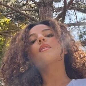 Eva OnlyFans premium content 22 - pomponette exclusive collection