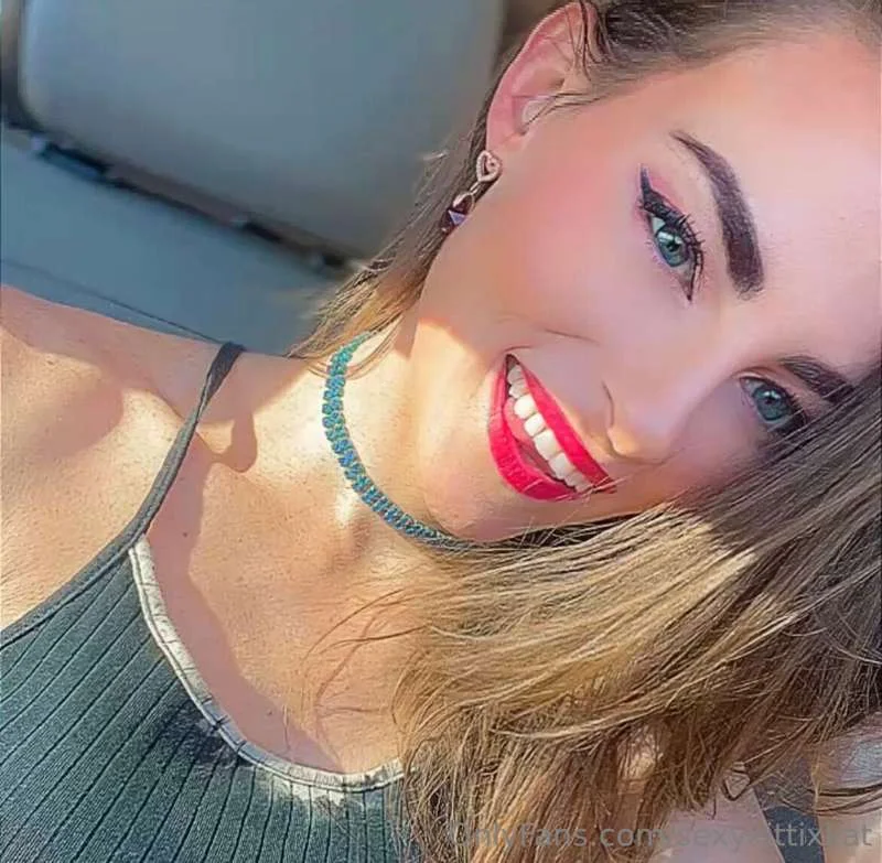 prettiestkkittykat OnlyFans premium content 2 - prettiestkkittykat exclusive collection