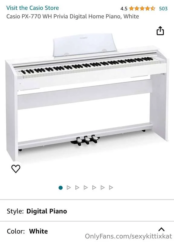 prettiestkkittykat OnlyFans premium content 3 - prettiestkkittykat exclusive collection