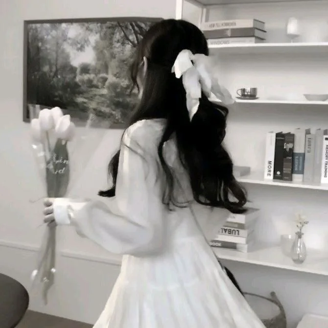 Chloe Carter OnlyFans premium content 1 - prettyinpink539 exclusive collection