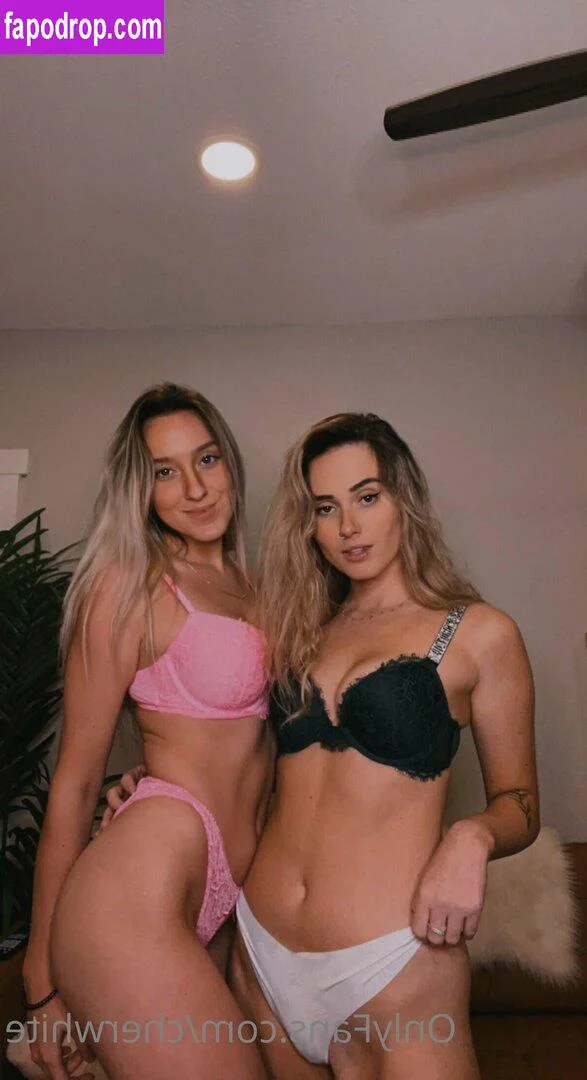 Princessbelleee OnlyFans premium content 22 - princessbelleeee exclusive collection