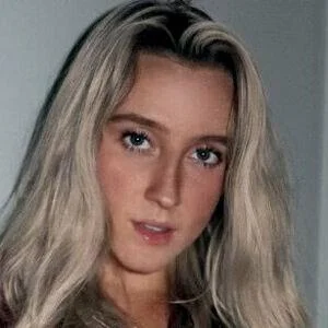 Princessbelleee OnlyFans premium content 35 - princessbelleeee exclusive collection