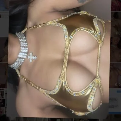 Goddess Sunny Queen of Dominatrix OnlyFans premium content 6 - princesssunny305 exclusive collection