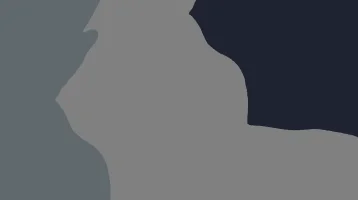 Goddess Sunny Queen of Dominatrix OnlyFans premium content 3 - princesssunny305 exclusive collection