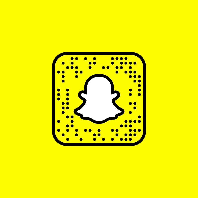 Goddess Sunny Queen of Dominatrix OnlyFans premium content 1 - princesssunny305 exclusive collection