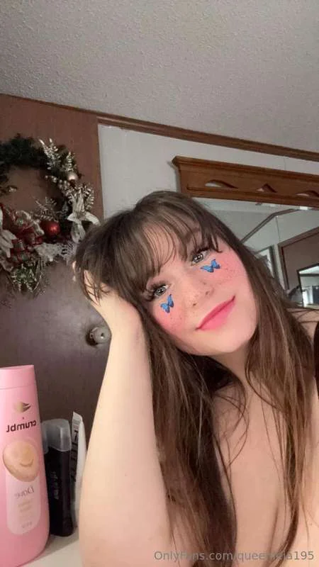 Roxanne 🤍 OnlyFans premium content 10 - queenleia195 exclusive collection