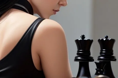 RachelAsh OnlyFans premium content 2 - rachelash exclusive collection