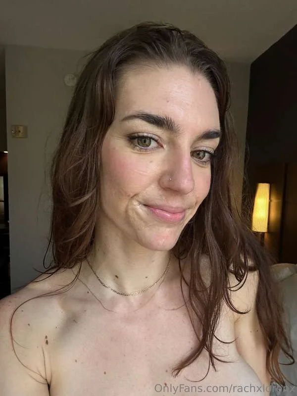 Rachel Loren VIP OnlyFans premium content 1 - rachxlorenx exclusive collection