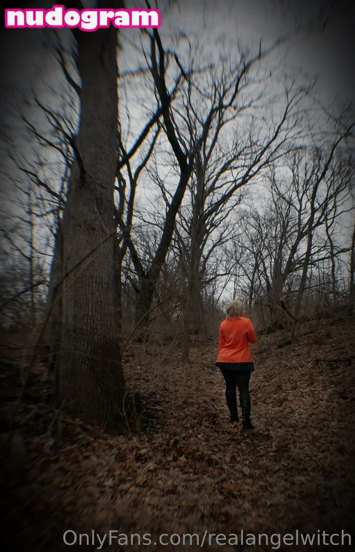 💖Angel🌺Witch💖 OnlyFans premium content 22 - realangelwitch exclusive collection