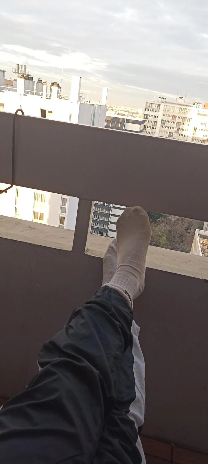 Hamza45 OnlyFans premium content 9 - rebvdu93 exclusive collection