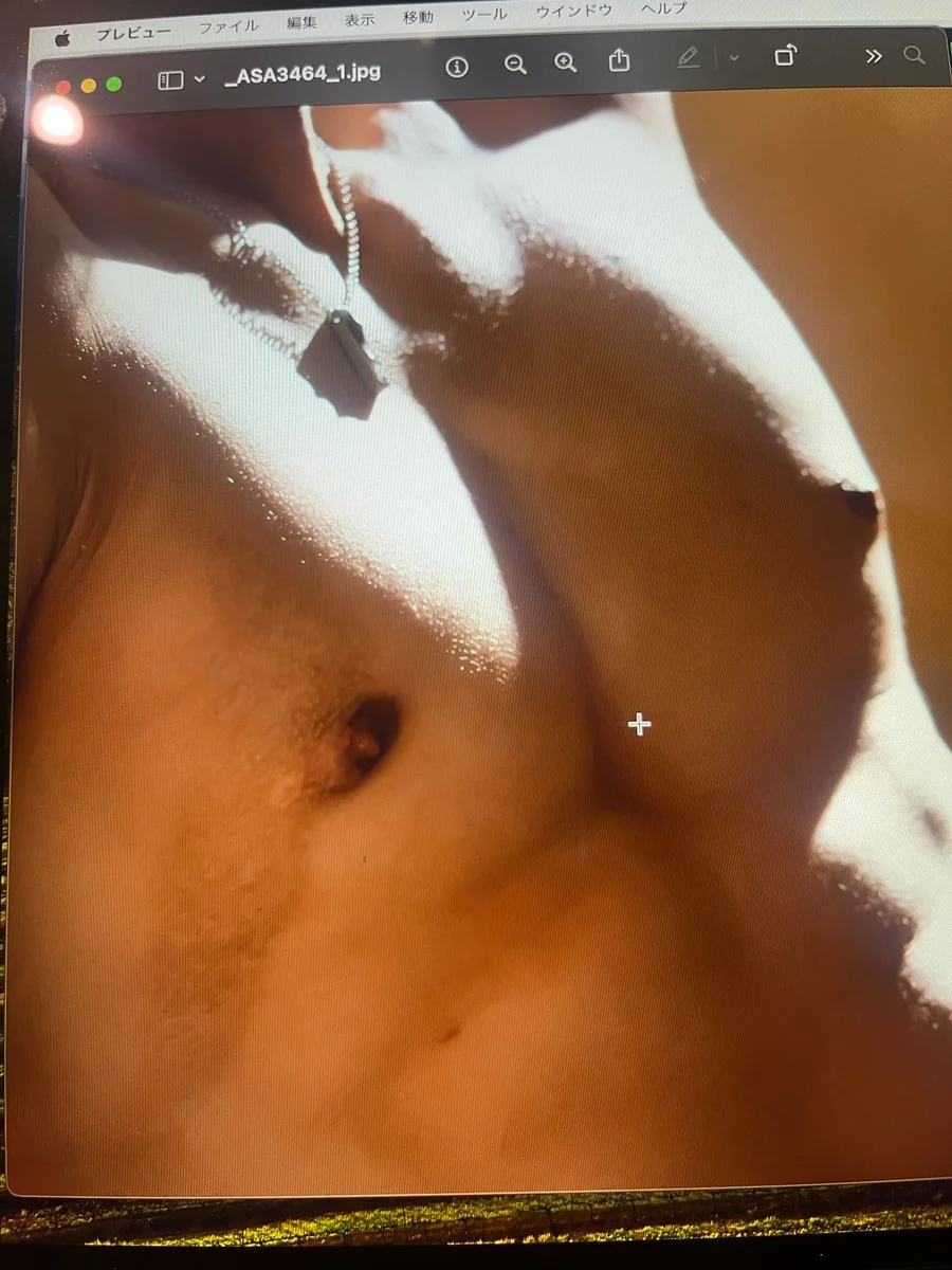 Reiya/東雲怜弥☁️ OnlyFans premium content 2 - reiya_shin0n0me exclusive collection