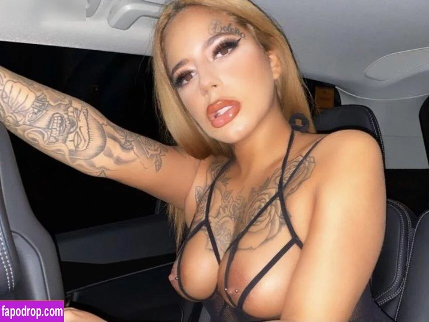 Ria Rosa OnlyFans premium content 26 - riarosa exclusive collection