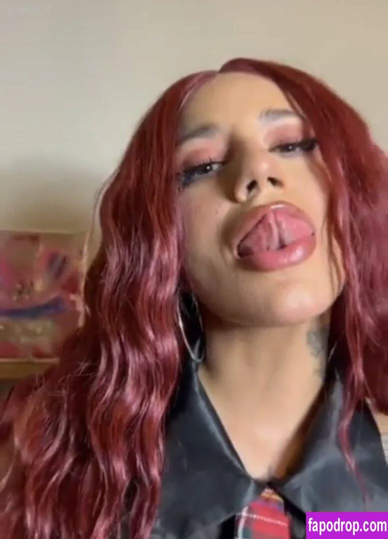 Ria Rosa OnlyFans premium content 29 - riarosa exclusive collection