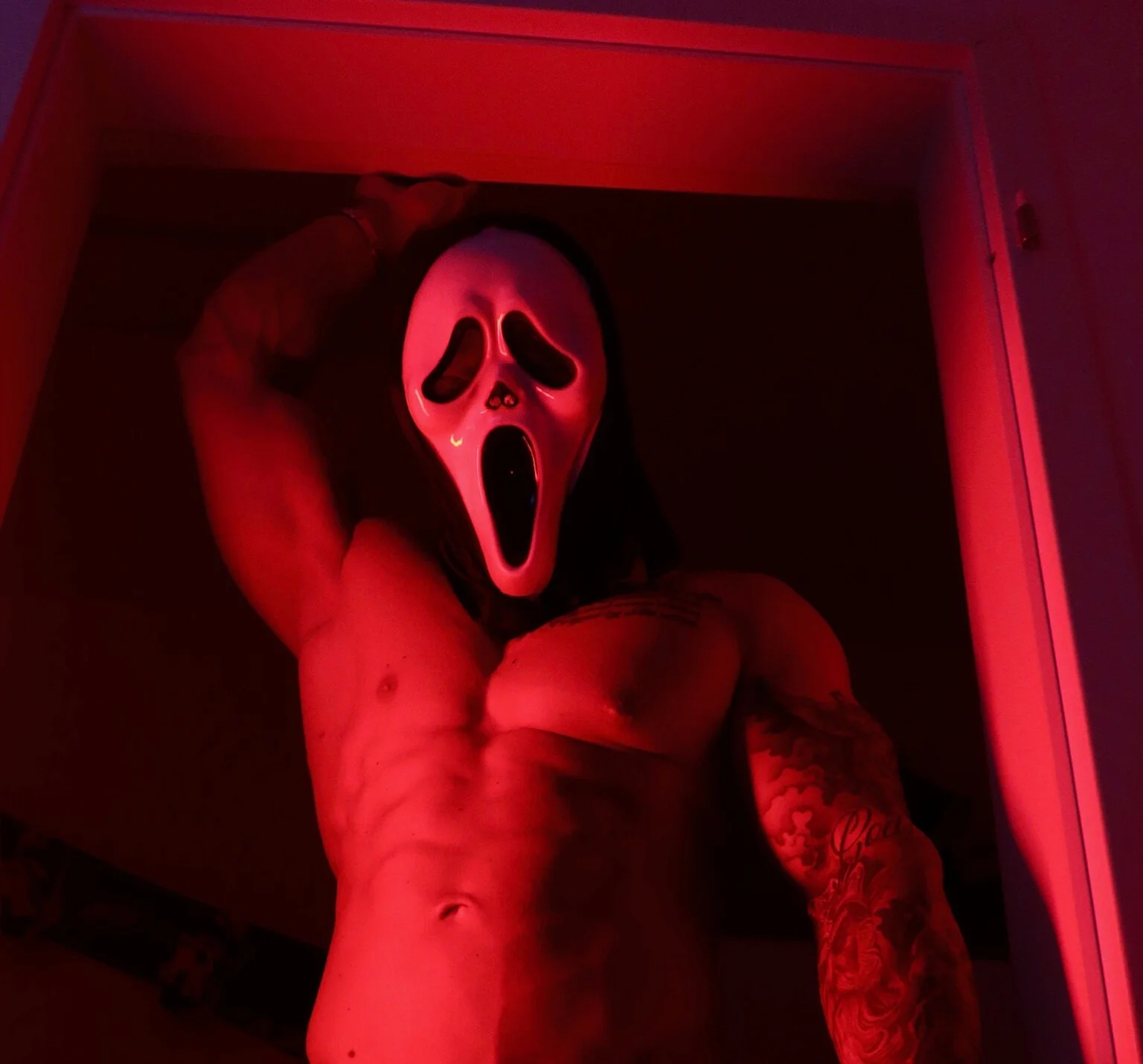 RizzyLifts_ 🇩🇪🇺🇸 OnlyFans premium content 3 - rizzylifts exclusive collection