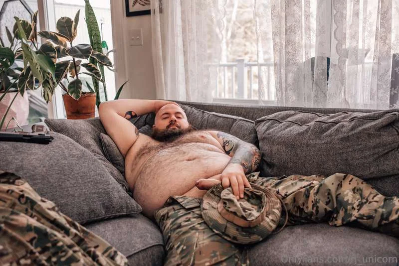 RJ OnlyFans premium content 25 - rj_unicorn exclusive collection
