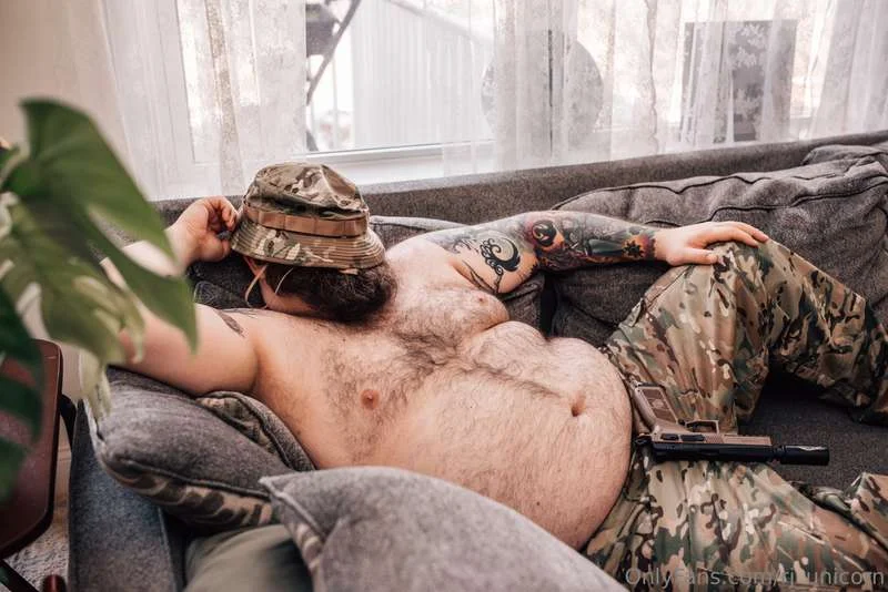 RJ OnlyFans premium content 17 - rj_unicorn exclusive collection