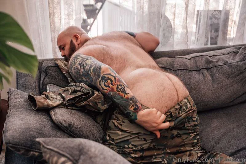 RJ OnlyFans premium content 14 - rj_unicorn exclusive collection