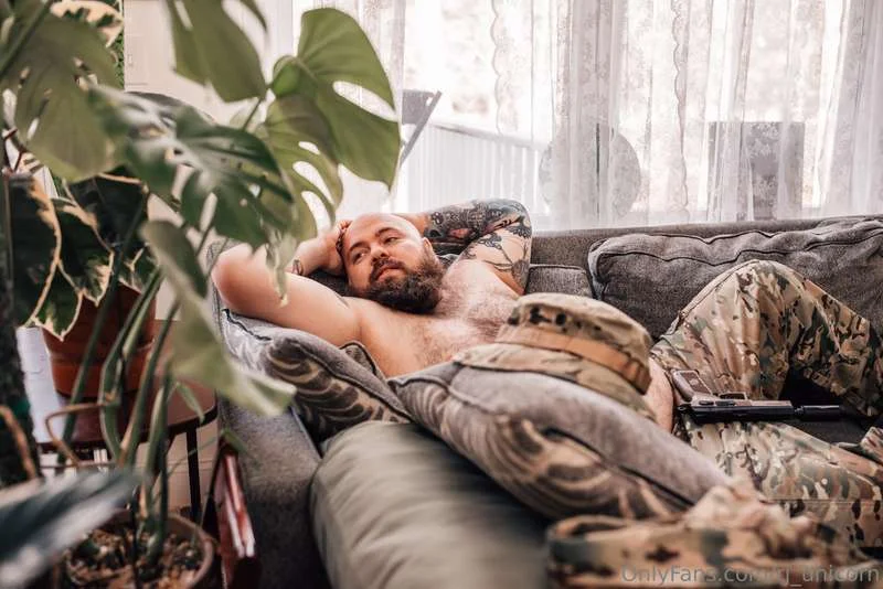 RJ OnlyFans premium content 16 - rj_unicorn exclusive collection