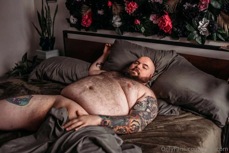 RJ OnlyFans premium content 10 - rj_unicorn exclusive collection