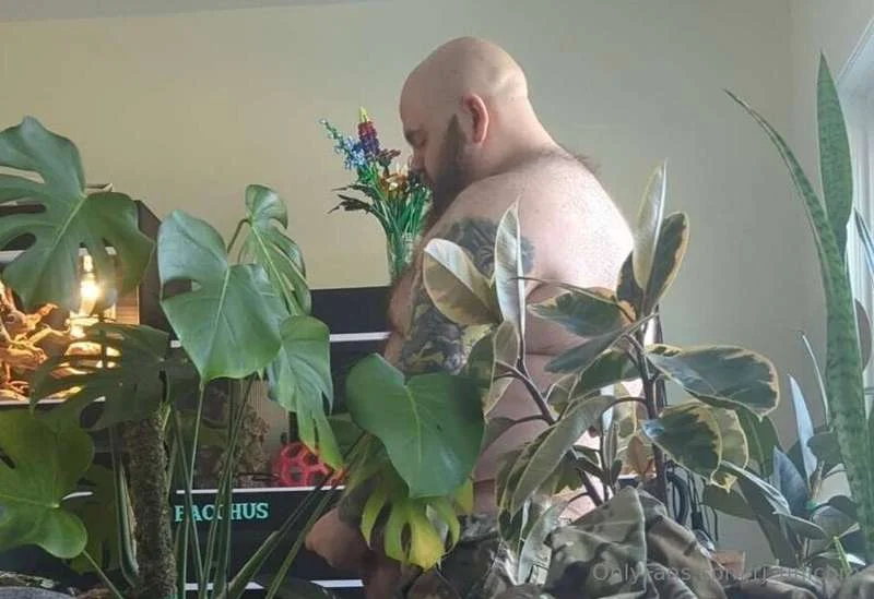 RJ OnlyFans premium content 8 - rj_unicorn exclusive collection