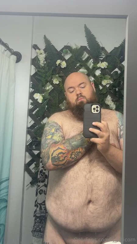 RJ OnlyFans premium content 33 - rj_unicorn exclusive collection