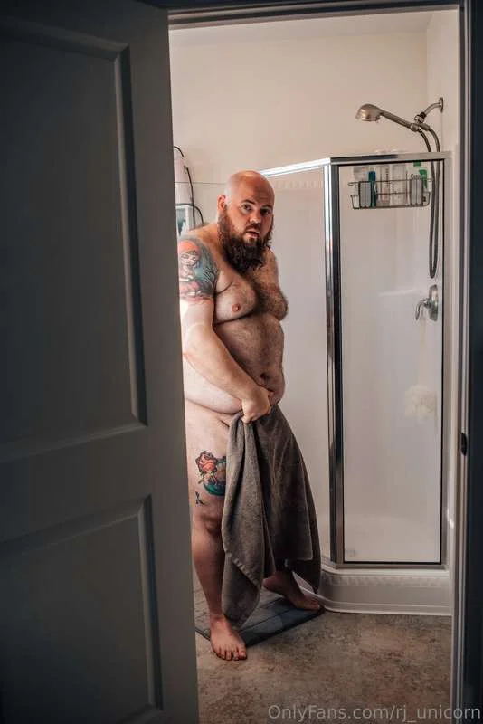 RJ OnlyFans premium content 31 - rj_unicorn exclusive collection