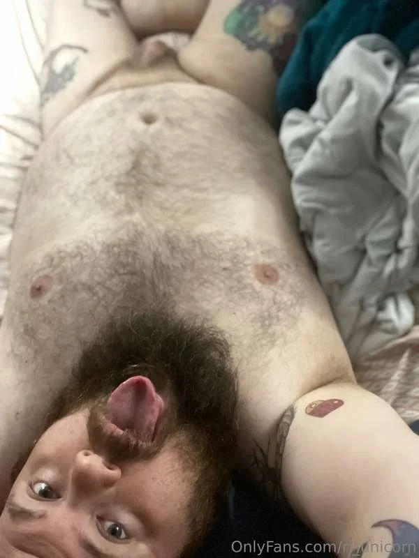 RJ OnlyFans premium content 32 - rj_unicorn exclusive collection