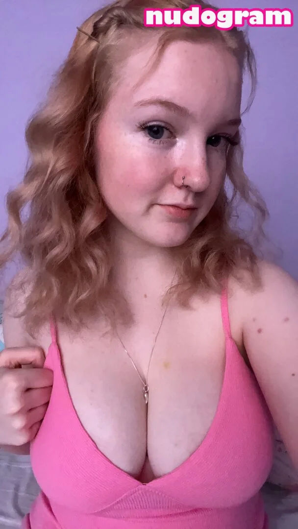 Rose OnlyFans premium content 1 - rose12 exclusive collection