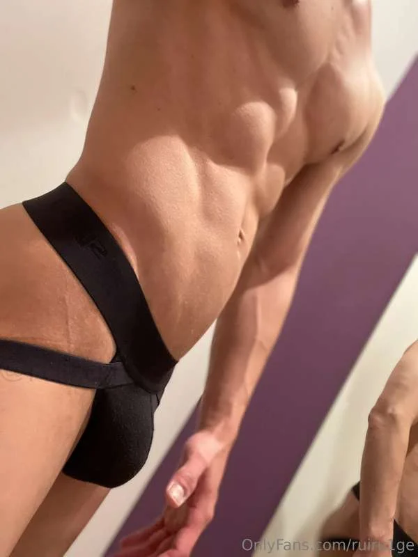 ルイ OnlyFans premium content 8 - ruiru1ge exclusive collection