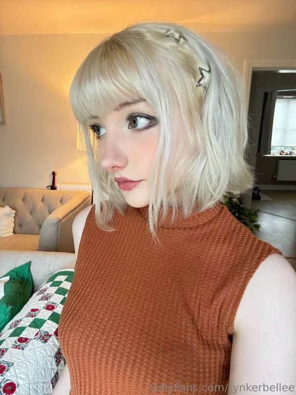 rynkerbelle ♡ ryn OnlyFans premium content 13 - rynkerbellee exclusive collection