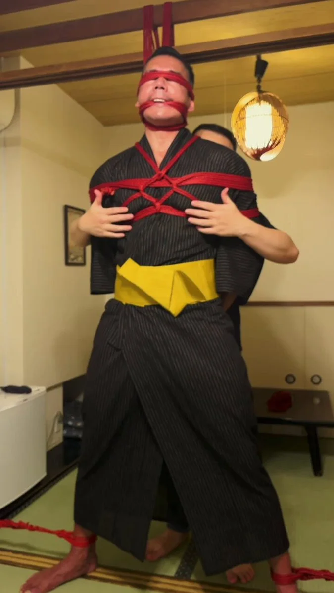 RYUJI SUZUKI OnlyFans premium content 8 - ryuji_suzuki exclusive collection