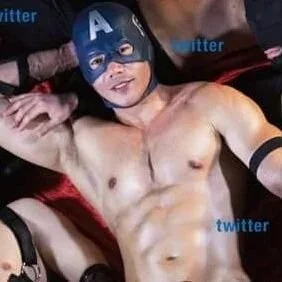 RYUJI SUZUKI OnlyFans premium content 3 - ryuji_suzuki exclusive collection