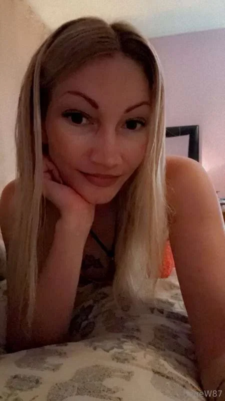 Sage OnlyFans premium content 18 - sagewood87 exclusive collection