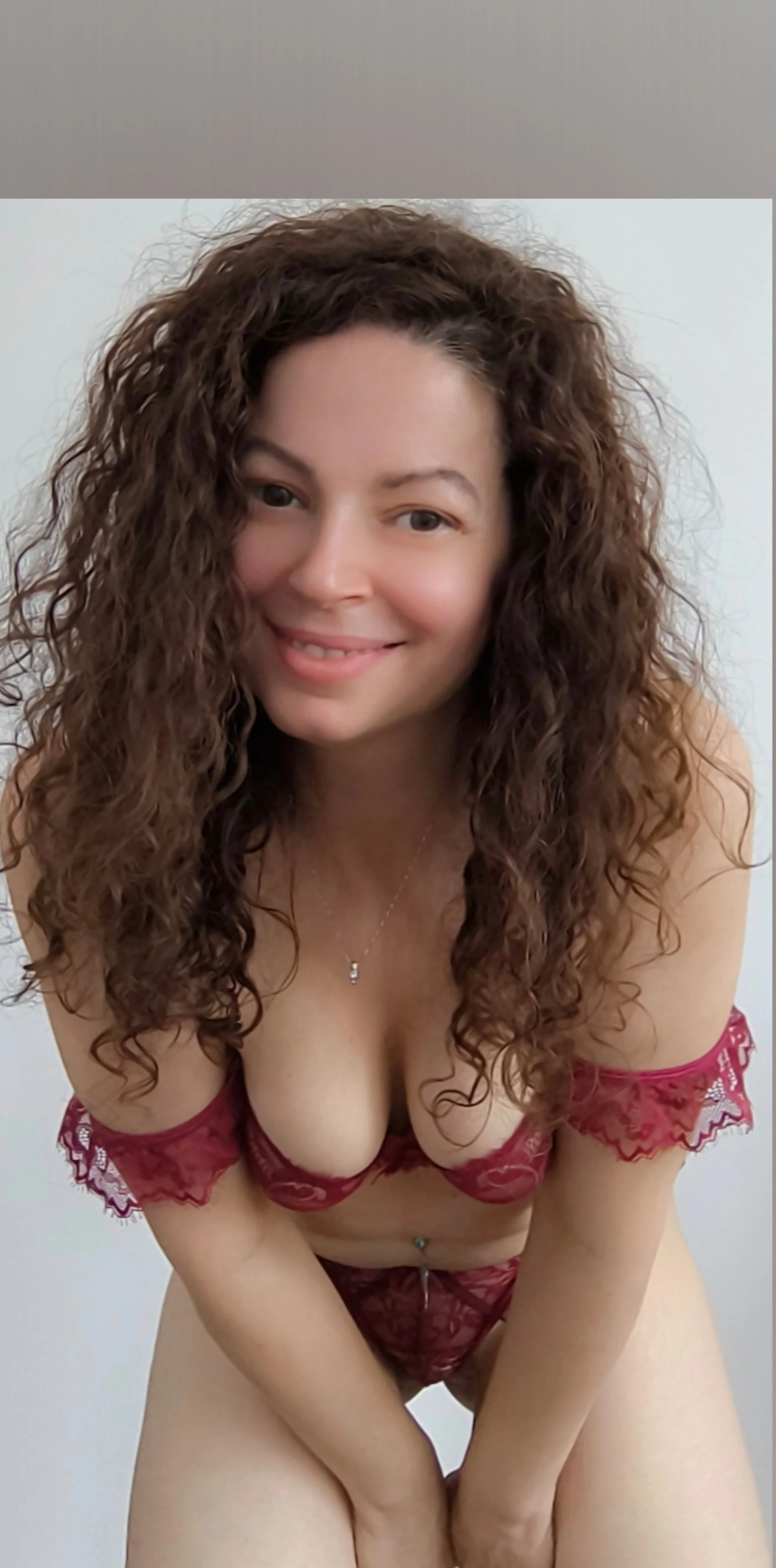 Sara OnlyFans premium content 2 - sara_likesyoupeeking exclusive collection