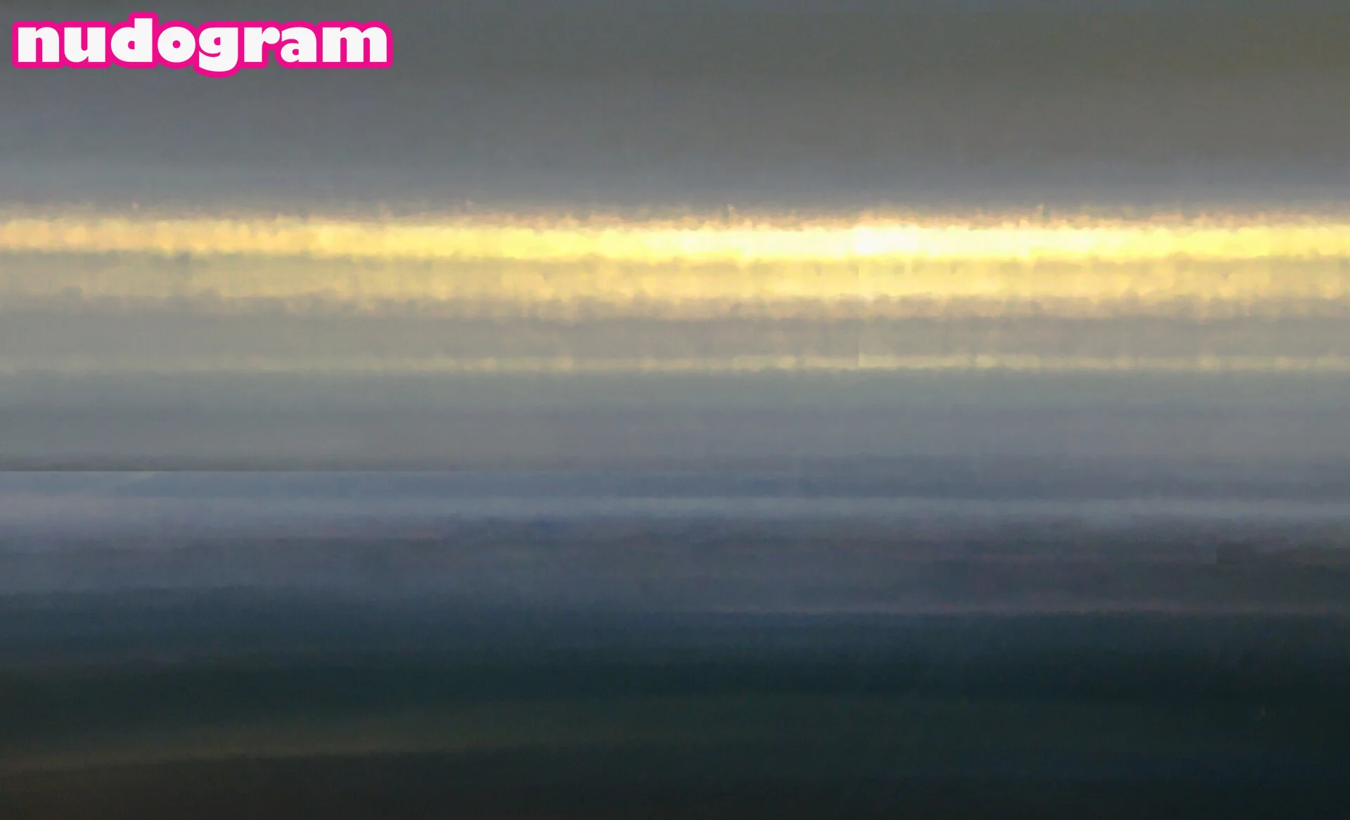 Sarah Lloyd OnlyFans premium content 6 - sarahlloyd exclusive collection