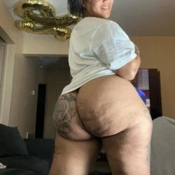 Everlasting Desire OnlyFans premium content 1 - secret_desire13 exclusive collection