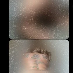 Everlasting Desire OnlyFans premium content 3 - secret_desire13 exclusive collection