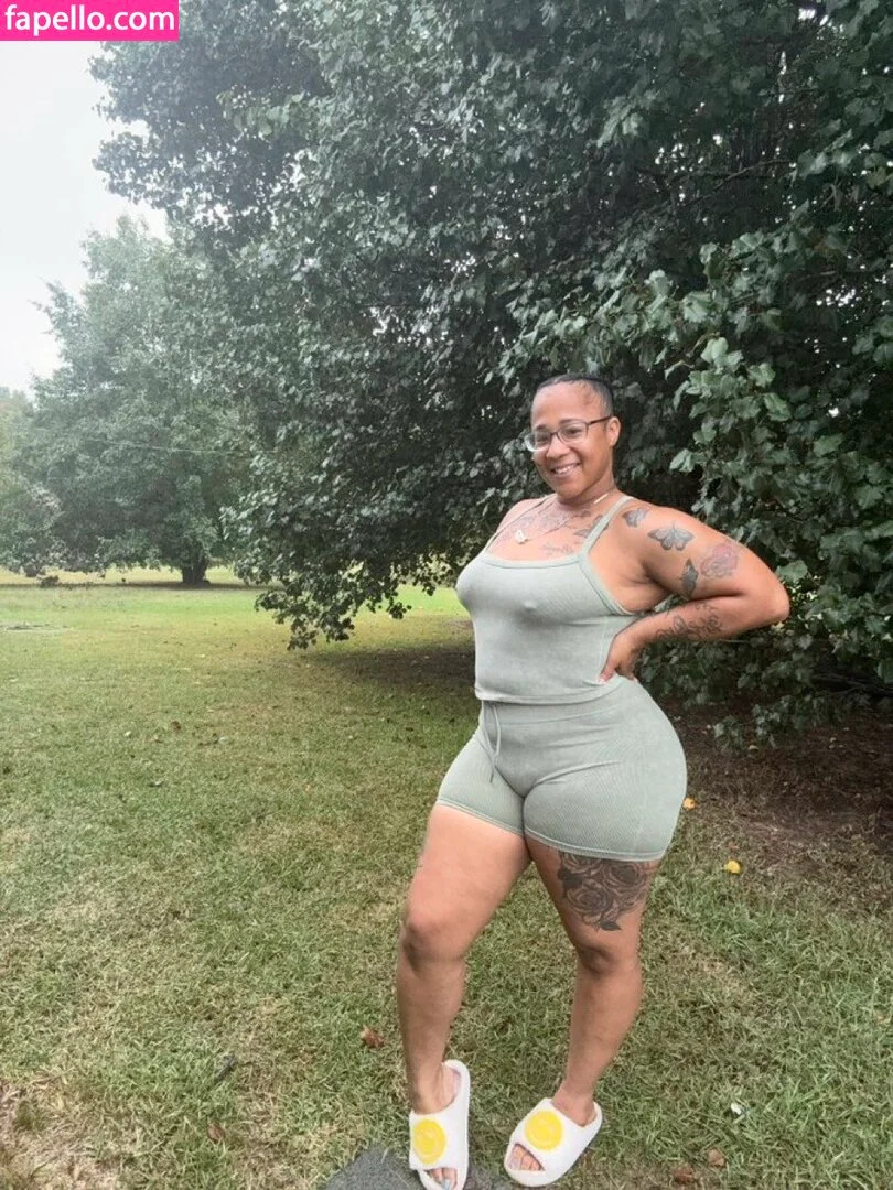 Everlasting Desire OnlyFans premium content 6 - secret_desire13 exclusive collection