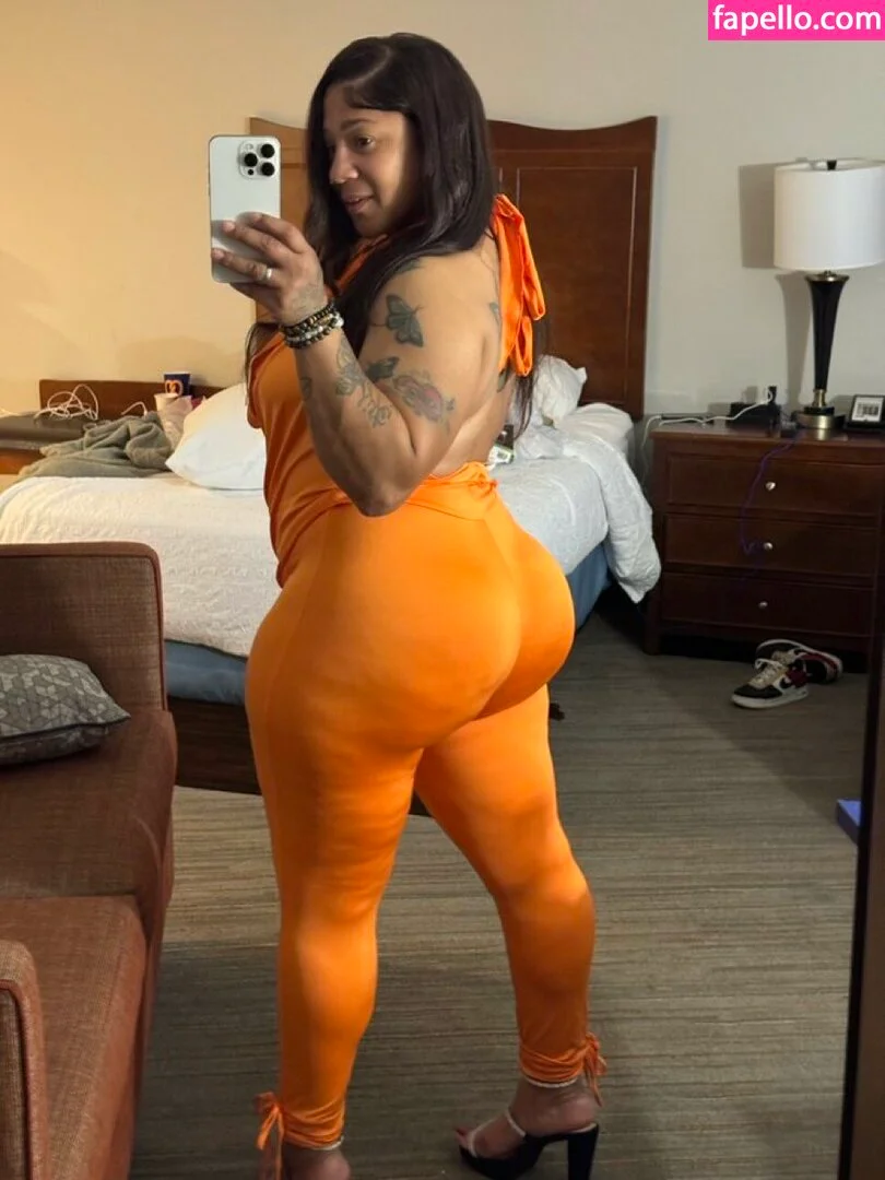 Everlasting Desire OnlyFans premium content 9 - secret_desire13 exclusive collection