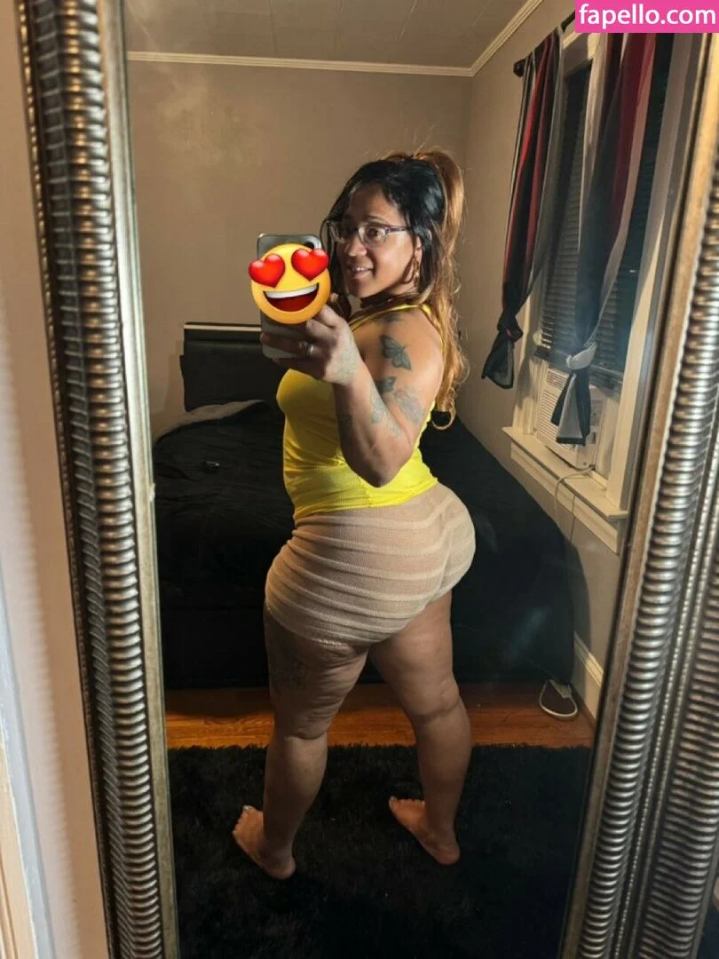 Everlasting Desire OnlyFans premium content 11 - secret_desire13 exclusive collection