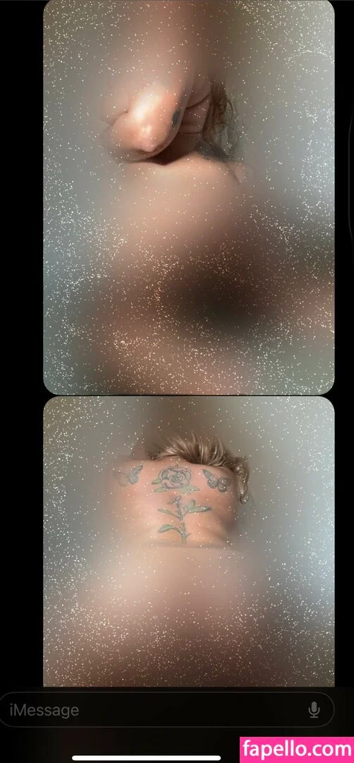 Everlasting Desire OnlyFans premium content 8 - secret_desire13 exclusive collection