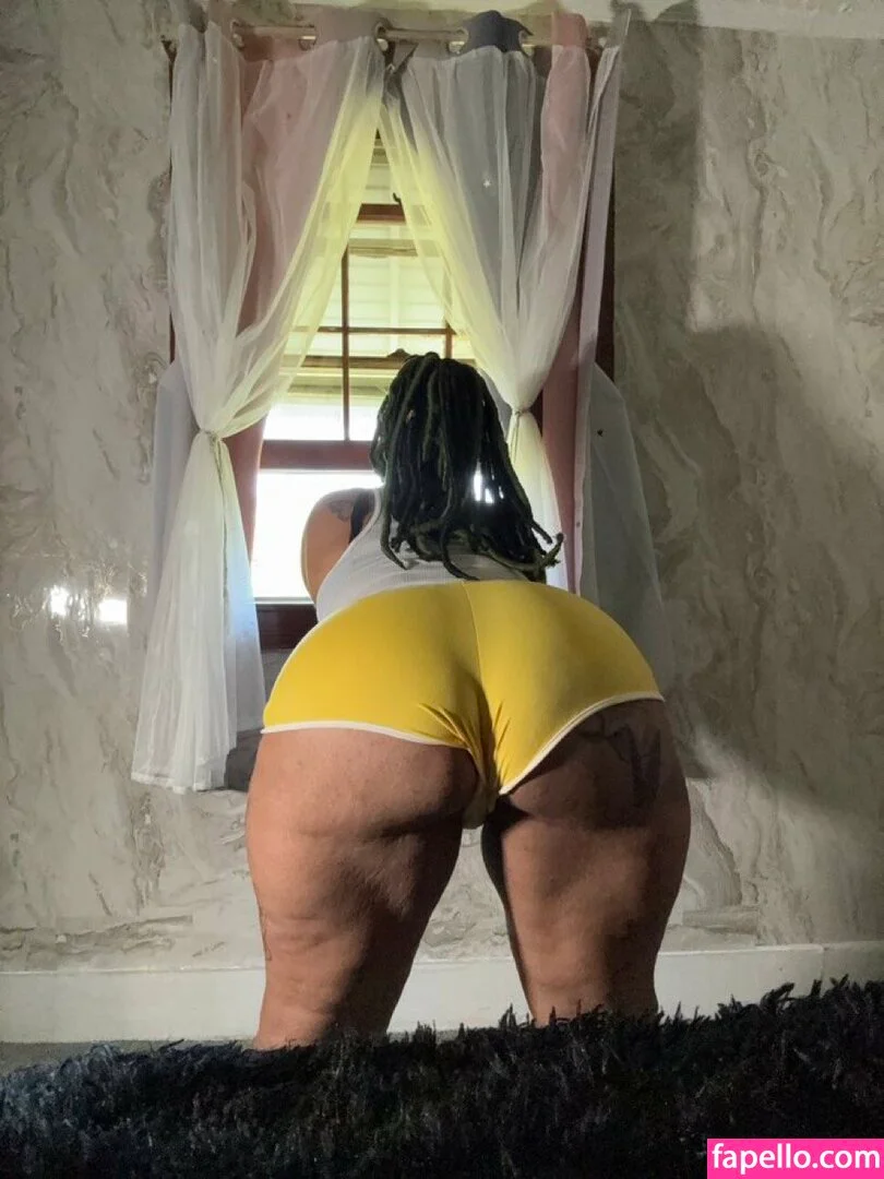 Everlasting Desire OnlyFans premium content 7 - secret_desire13 exclusive collection