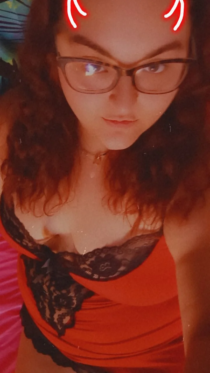 Kit OnlyFans premium content 1 - secretscene420 exclusive collection