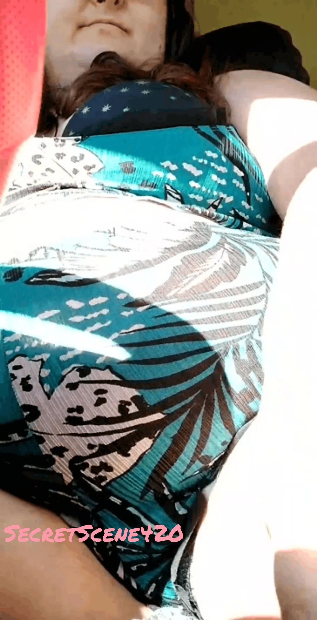 Kit OnlyFans premium content 8 - secretscene420 exclusive collection