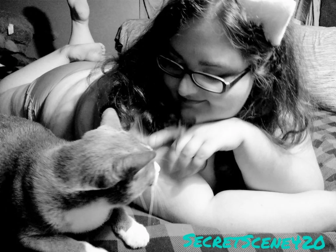 Kit OnlyFans premium content 15 - secretscene420 exclusive collection