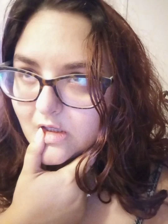 Kit OnlyFans premium content 35 - secretscene420 exclusive collection