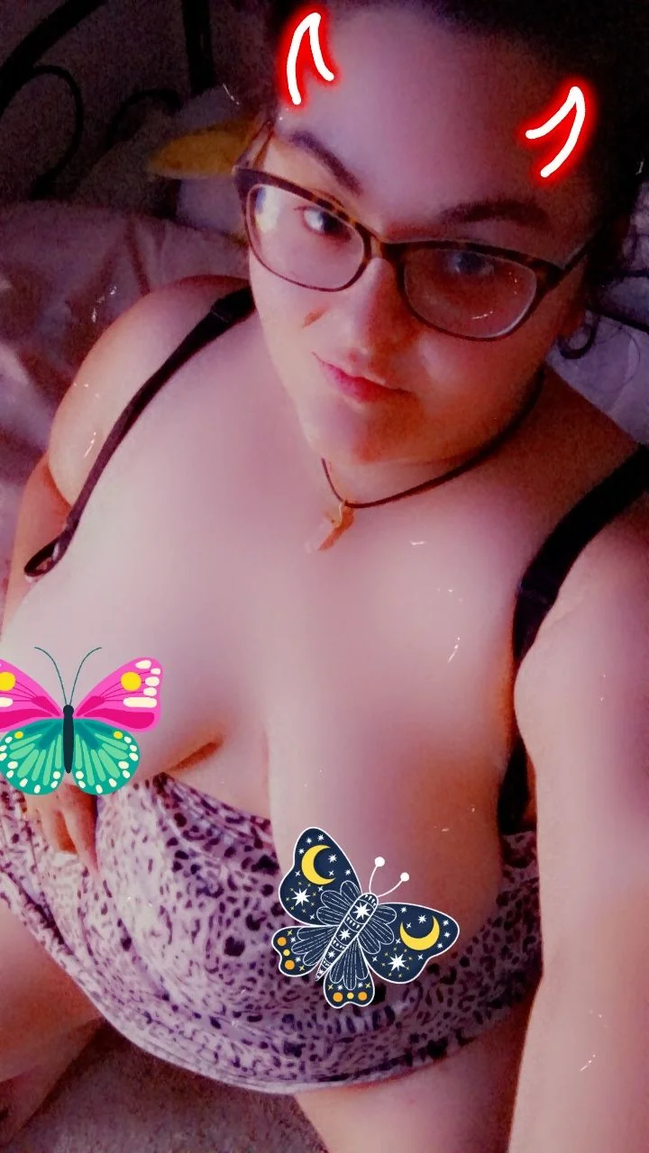 Kit OnlyFans premium content 29 - secretscene420 exclusive collection