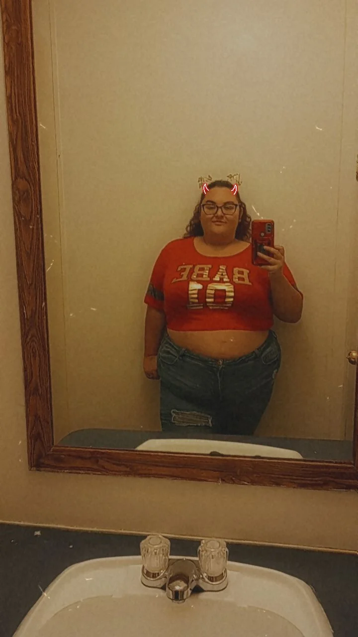 Kit OnlyFans premium content 32 - secretscene420 exclusive collection