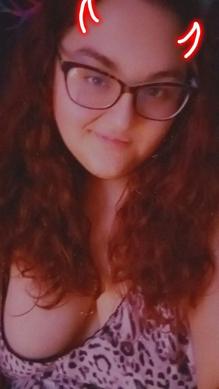 Kit OnlyFans premium content 31 - secretscene420 exclusive collection