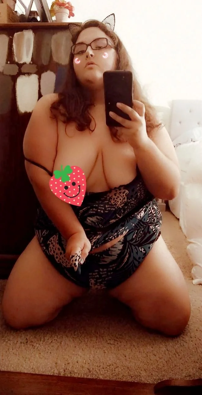 Kit OnlyFans premium content 28 - secretscene420 exclusive collection